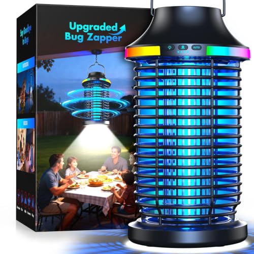 Shpingping 5-in-1 Zapper