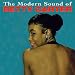 Modern Sound of Betty Carter / Out There