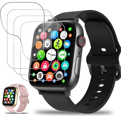 y2025Voz(4)For Youboo X}[gEHb` 2.11hʃtB yHNWEIWEIz 0.3mm Ή XN[˒ጸ wጸ { Sʕی ώw  ߗ Youboo R10 X}[gEHb` 