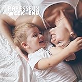 Relax Ambient Recordings