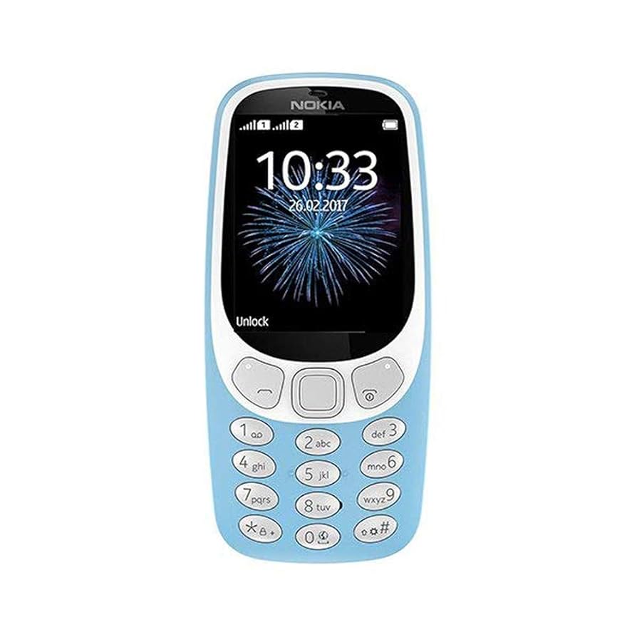 携帯電話 機器ラインナップ｜SmartNetcommunity αZX LIGHT typeS,M