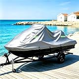 Copertura per Jet Ski per Polaris Sea Lion 650 1992