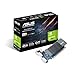 ASUS GT710-SL-2GD5 GeForce GT 710 2GB GDDR5 - Tarjeta gráfica (GeForce GT...