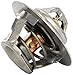 Produktbild Valeo 820008 Thermostat, Kühlmittel