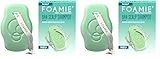 Foamie