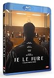 blue ray dvd player Blu-Ray Je Le Jure-BLU-Ray