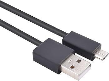 S*i様 Beats Studio3 Wireless ・ケース・充電コード付 S*i様 Beats Studio3 Wireless ・ケース・充電コード付 S*i様 Beats