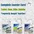 Black Diamond Stoneworks Granite Sealer: Seals and Protects. Marble Sealer Protector. Granite, Marble, and Travertine Countertop Sealer for All Stone Countertops. Enhance Your Stone’s Natural Beauty.