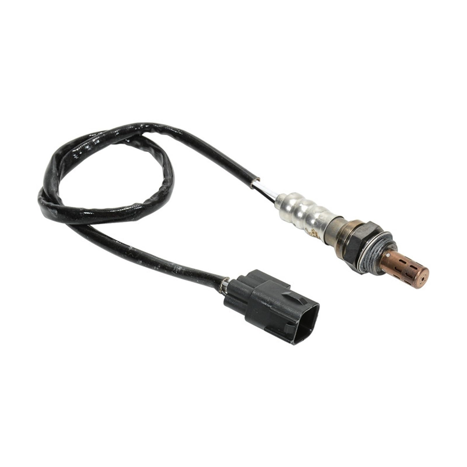 MXXDMOPD Sensor 39210-2G600