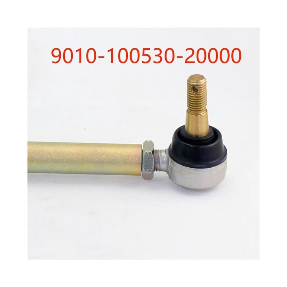 専用 アクセサリー ステアリングタイロッド M10 9GQ0-100530 CFMoto ATV