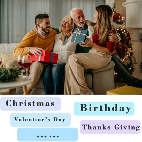 Highland Cow Car Air Fresheners 6 Pack - Use code HB49KNRJ - Image 6