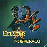 Nosferatu
