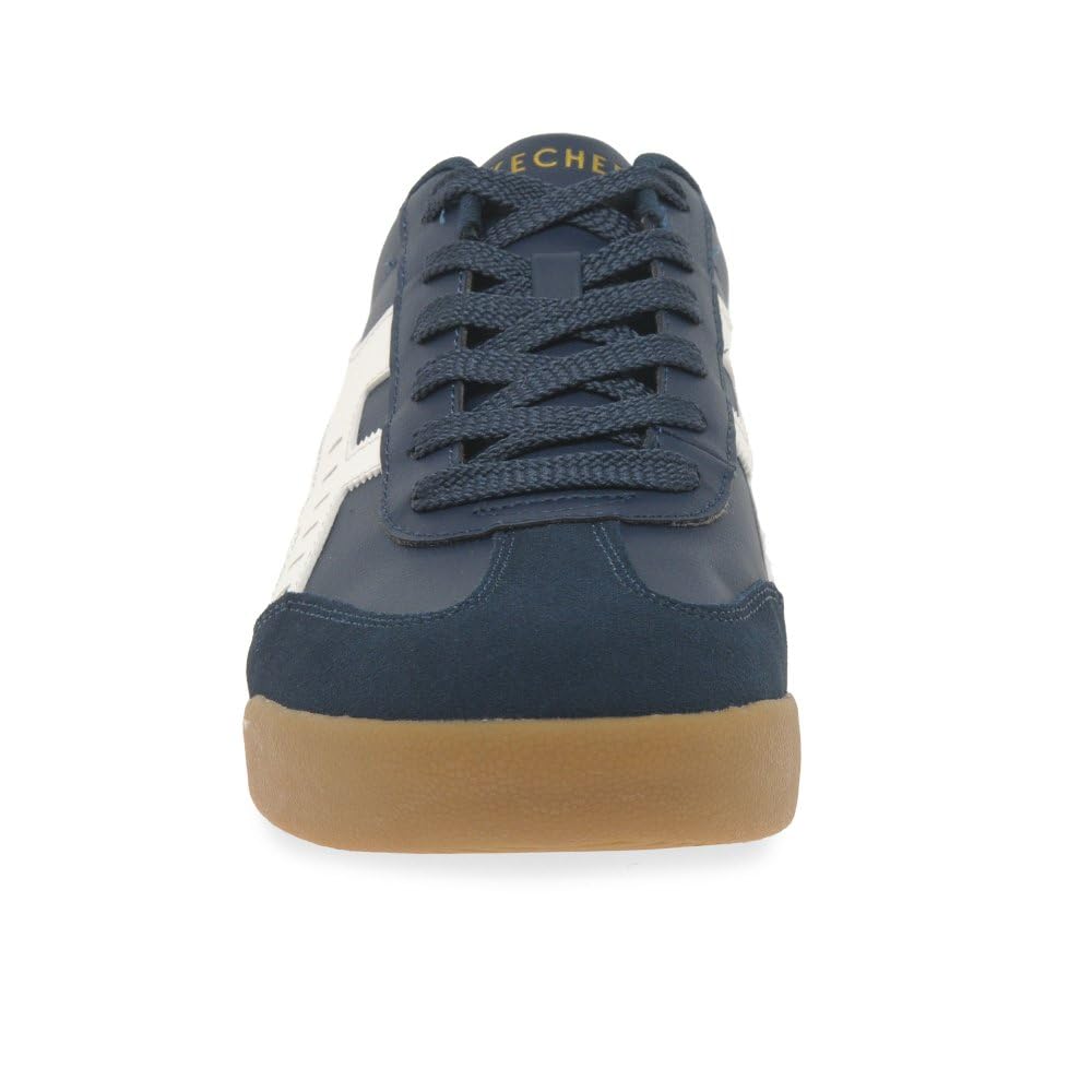 Skechers Zinger 2.0 Manzanilla Totale ZapatillasHombre