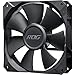 ASUS ROG Strix LC II 240 All-in-one AIO Liquid CPU Cooler 240mm Radiator, Intel LGA1700, 115x/2066 and AMD AM4/TR4 Support,2x120mm 4-pin PWM Fans