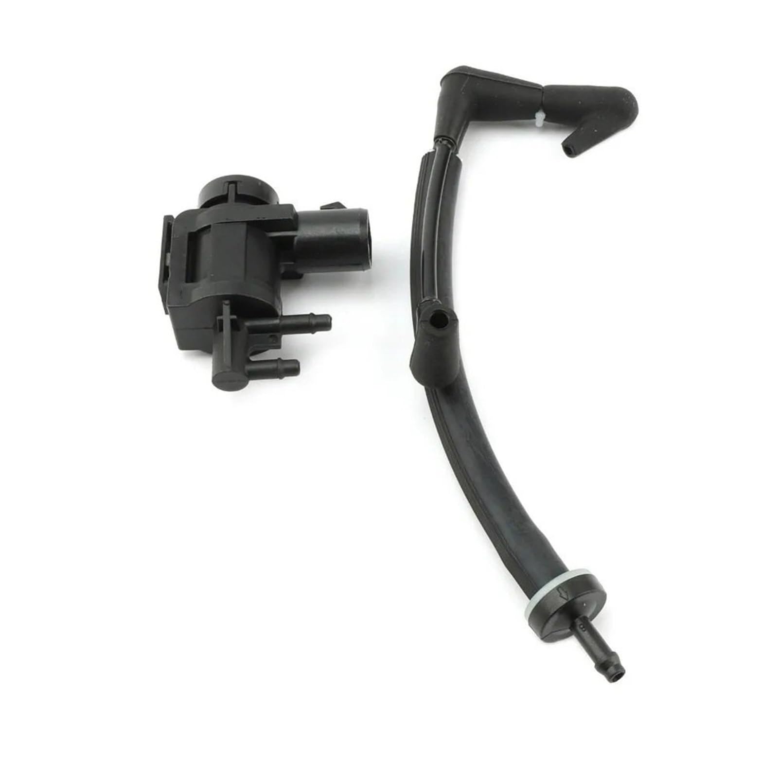 Électrovanne de contrôle haut de gamme FL3Z3A788B pour Lincoln et Ford F150