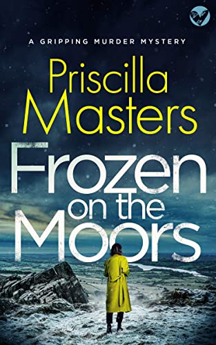 A Wreath For My Sister / Frozen on the Moors