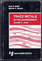 Silver 0250402157 Book Cover