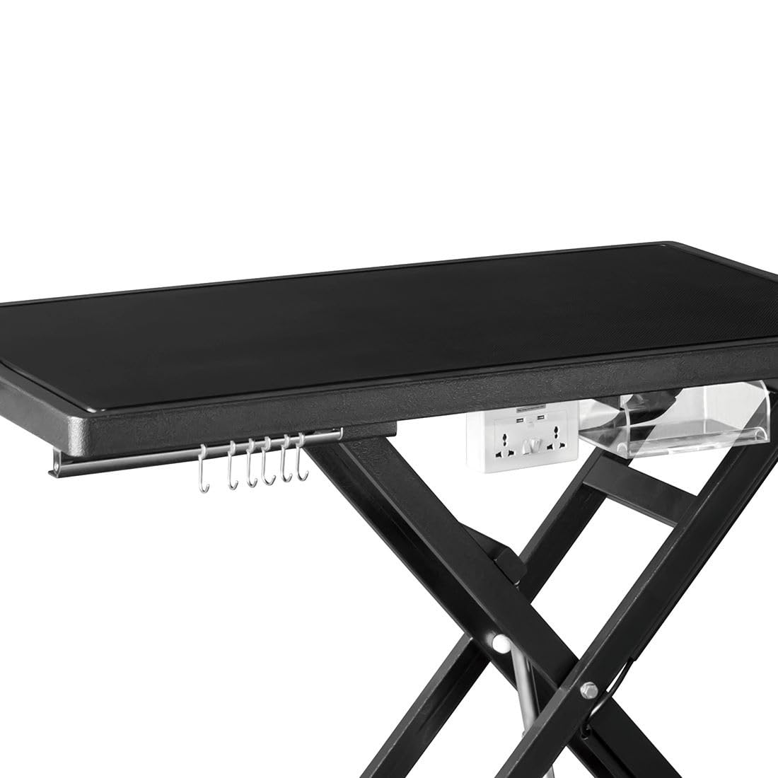 ARTERO MESA ELECTRPREMIUM 125X65X25 95 (NDR)