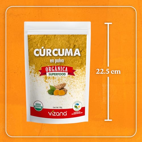 Vitamínicos, Pet Products Imagen adicional