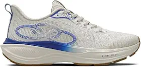 Tênis Olympikus Pride 4 Feminino