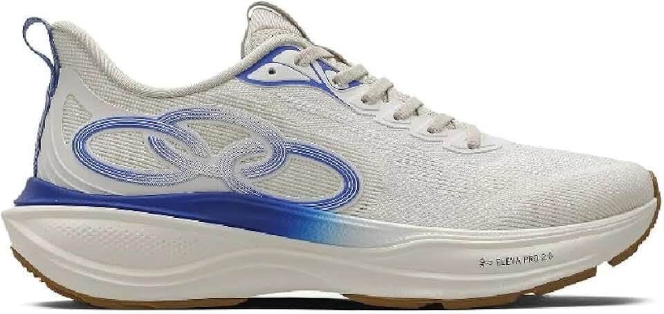 Tênis Olympikus Pride 4 Feminino