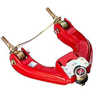 Skunk 2 516055660 Front Camber Kit