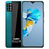 CUBOT Phone Unlocked, Note 7 4G Smartphone Unlocked, Android 10, 2GB RAM+16GB ROM,128GB Extendable by TF Card, 5.5 Inch…