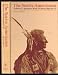 The Native Americans: Ethnology and Backgrounds of the North American Indians