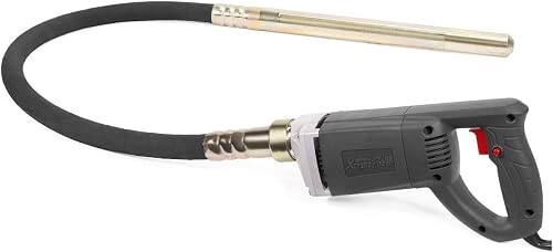 XtremepowerUS specialty