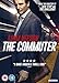 Produktbild The Commuter [DVD] [2018]