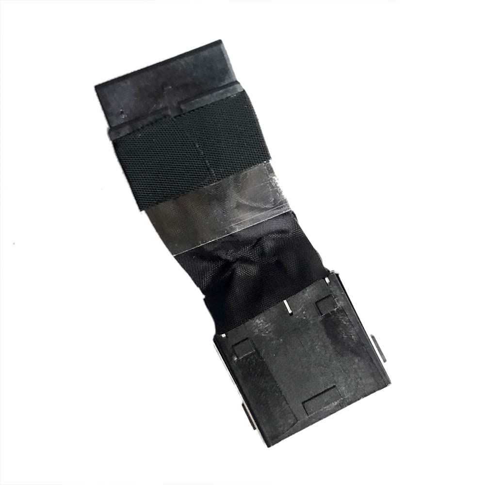 Złącze zasilania Suyitai DC do Lenovo Thinkpad P52 P15 GEN 1 20S DCin T15G GEN 1 20UR 20US DC30100SN00