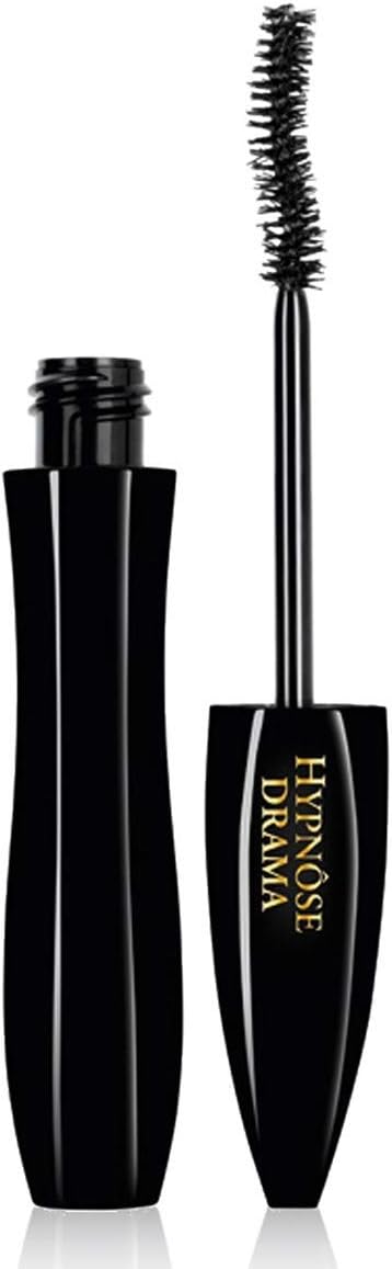 Lancome Hypnose Drama Mascara 01 Black