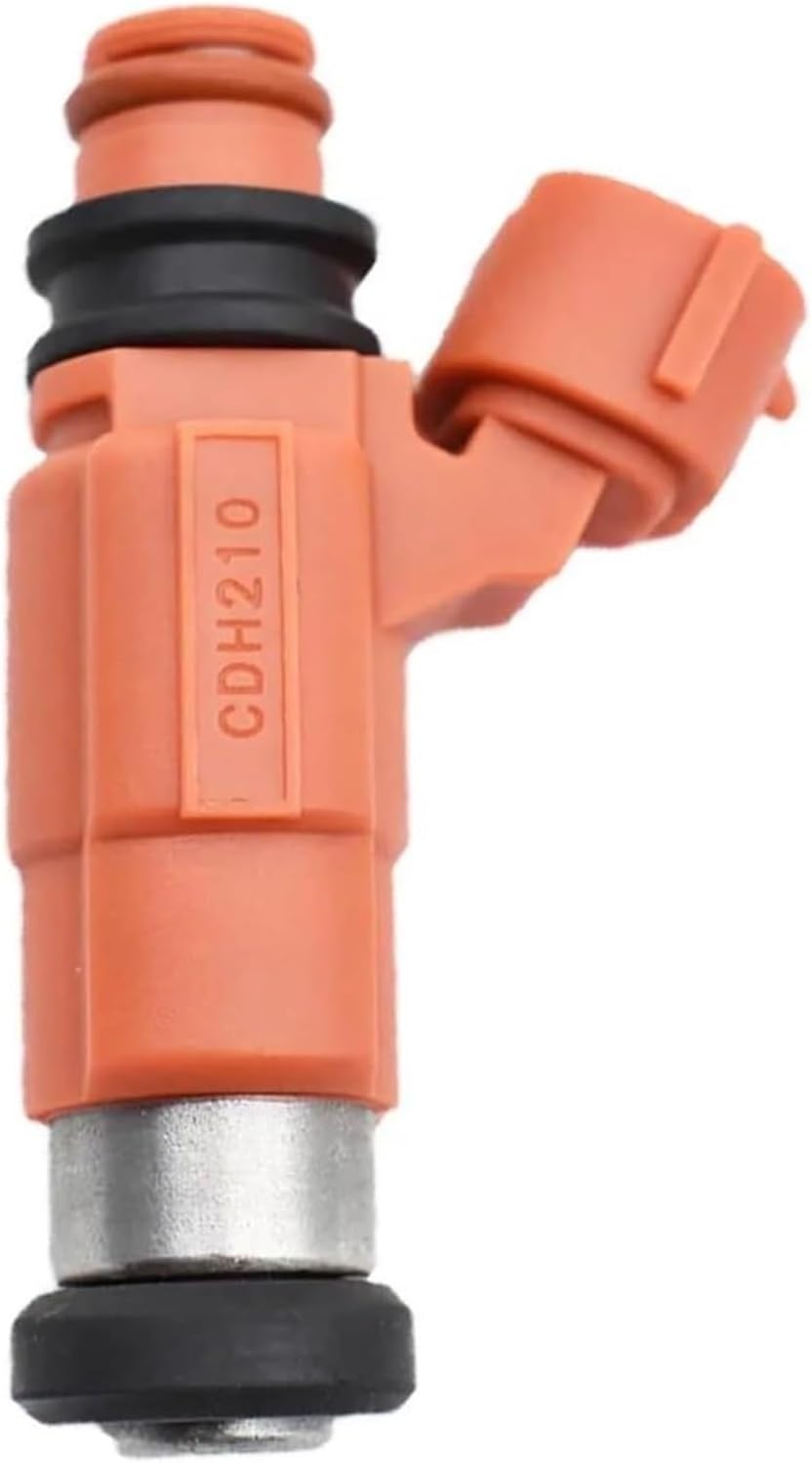 23セフィアSS S80ML シマノ 23 セフィア SS S80ML / エギングロッド