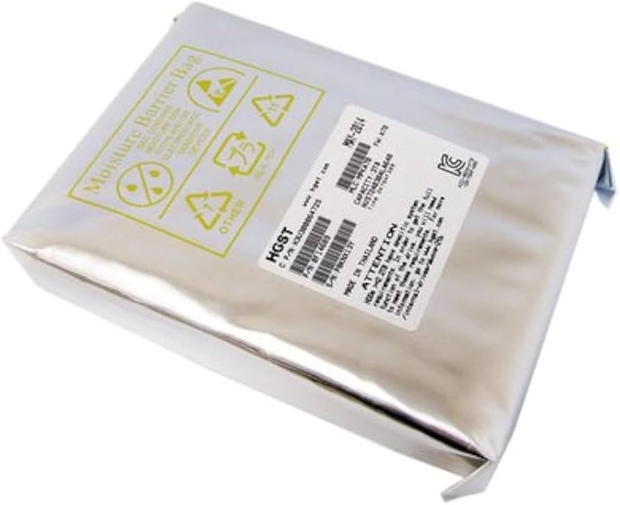 Amazon.com: HITACHI HUS724030ALA640 HITACHI 0F14689 3.5 3TB