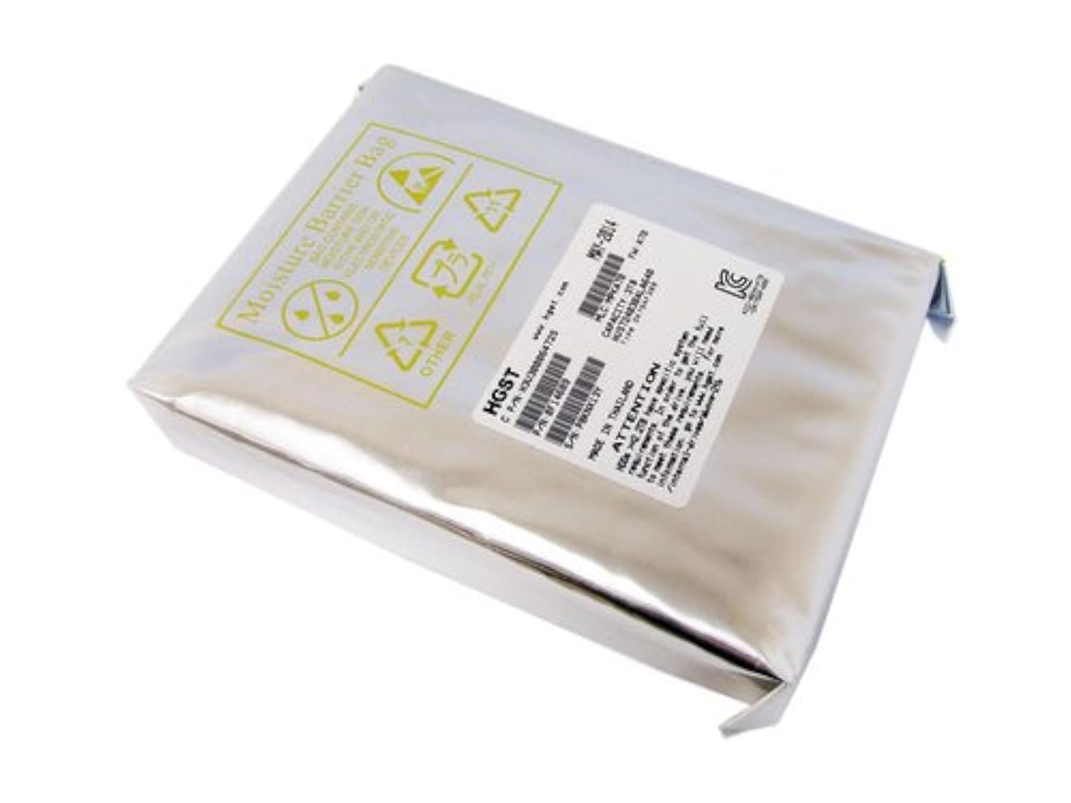 Amazon.com: HITACHI HUS724030ALA640 HITACHI 0F14689 3.5 3TB