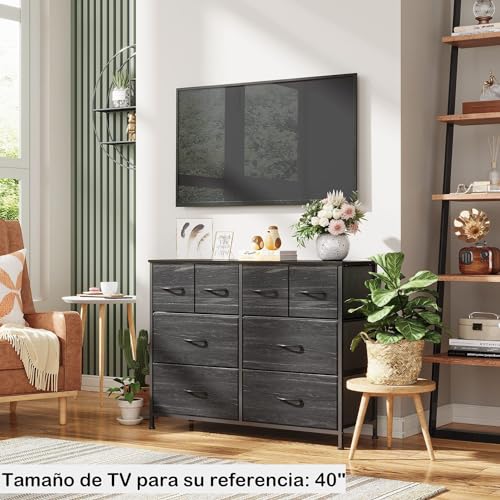 Listado y reviews de Cajoneras armarios del mes. 14 Imagen adicional