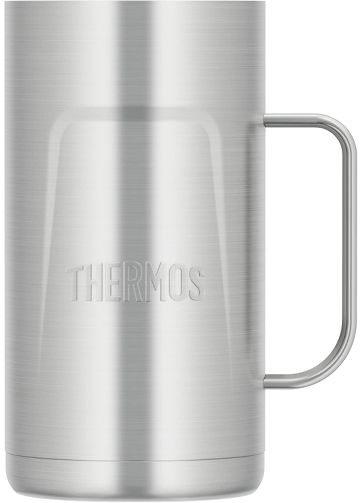 THERMOS JDK-1001 真空断熱ジョッキ1000ml 2個セット 楽天市場】サーモス 真空断熱ジョッキ 1L JDK-1001 ｜ THERMOS