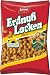 Lorenz Erdnuss Locken Classic - Peanut Curls - 250 g- 1 bag