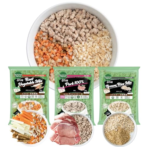 [ {EY tbV hbO t[h ] Ⓚ ؓVs 1.5kg (|[N100%A[gxW^uMIXAuECXMIX ^e500g×3) ^ ^ Y 