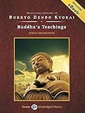 Buddha's Teachings