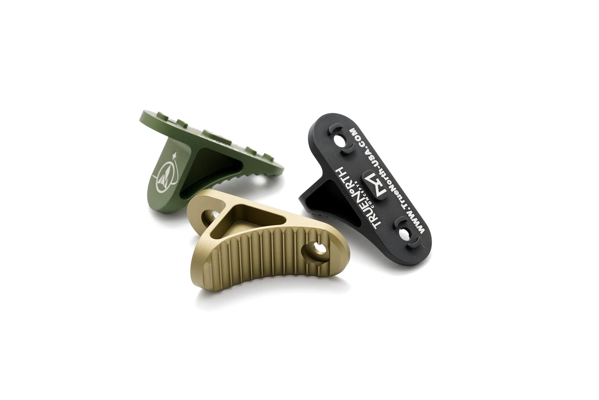 TRUE NORTH CONCEPTS グリップストップ FG-GSSA-01 TRUE NORTH CONCEPTS グリップストップ FG-GSSA-01 True North