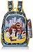 Produktbild Rucksack The Secret Life Of Pets - Offiziell - Schulrucksack