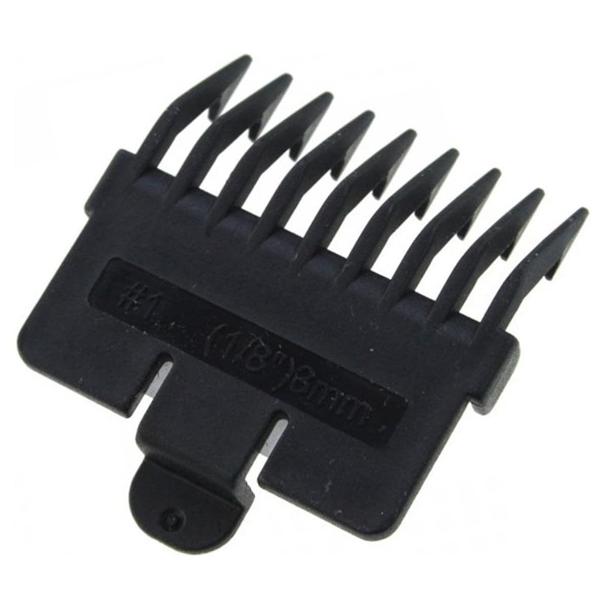 BABYLISS 35806950