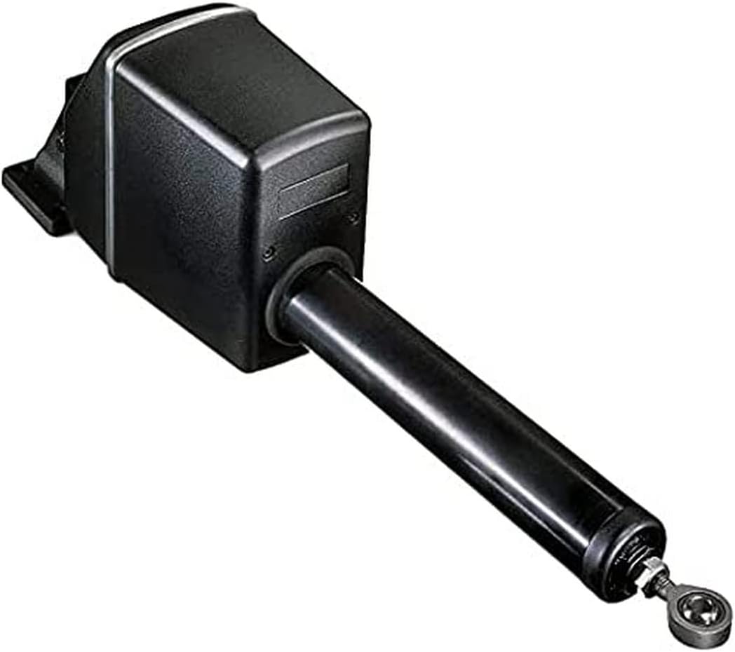 Raymarine Type 2 Long Linear Drive Unit - 24V