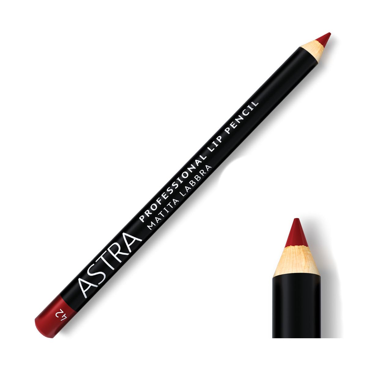 Define Lips - Matita Labbra 42 Cherry