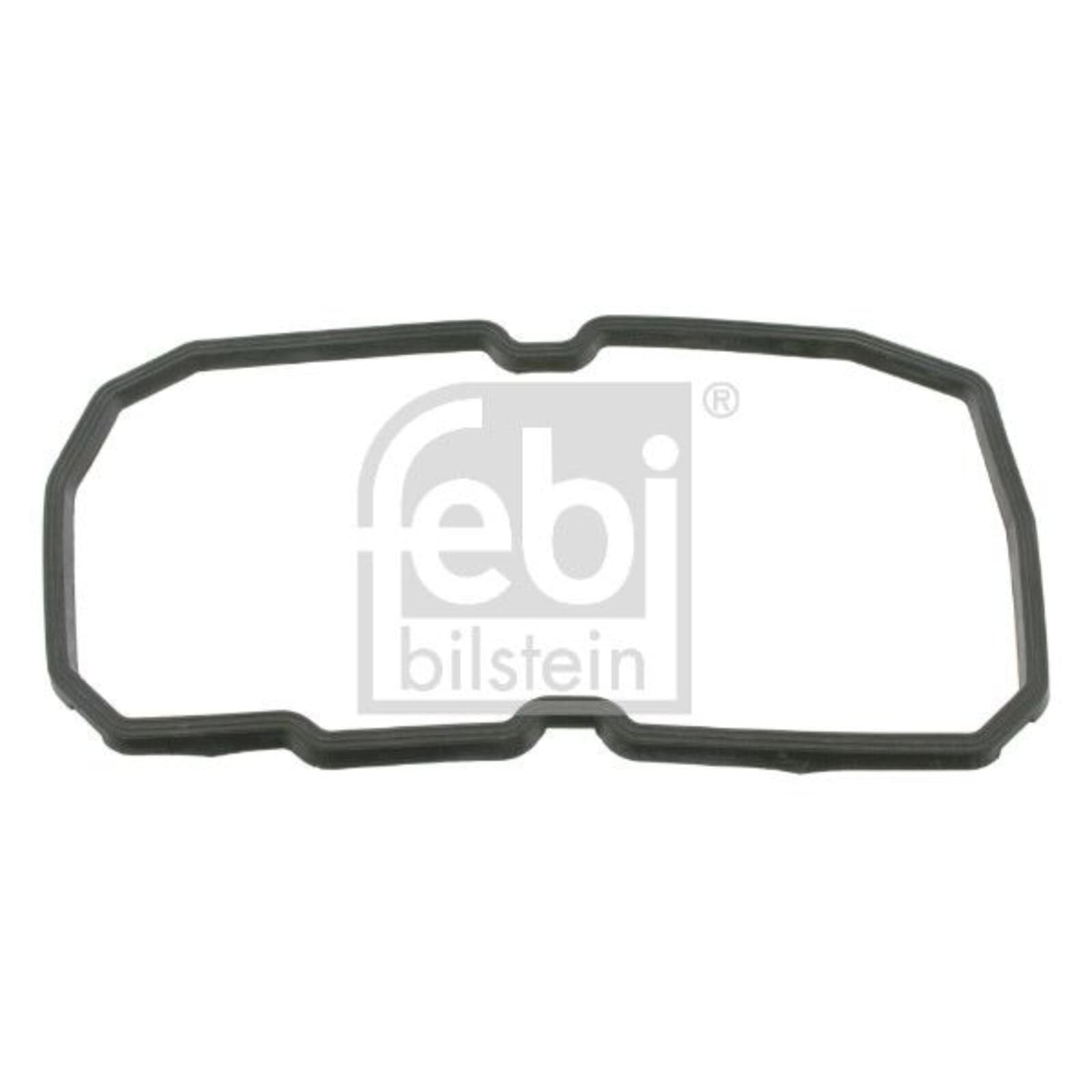 FEBI BILSTEIN Kit de pièces, boîte de vitesses automatique à vidange | Compatible avec: MERCEDES-BENZ A-CLASS, VANEO