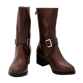 魔法使いの約束　スノウ　コスプレ衣装(ブーツ+魔導具付) 魔法使いの約束 一周年記念 Snow スノウ コスプレ衣装