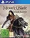 Produktbild Mount & Blade: Warband (HD)