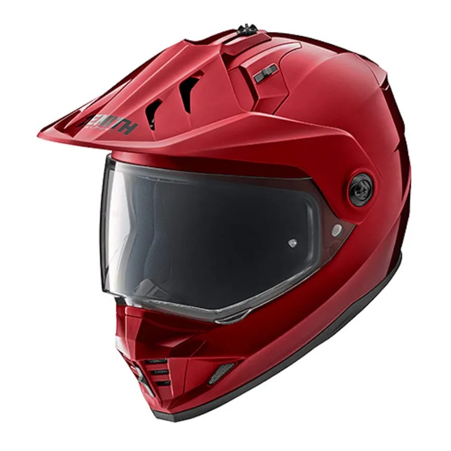 SHOEI ADV Lサイズ オフロード　ヘルメット　ピンロック、箱、袋付き SHOEI ADV Lサイズ オフロード ヘルメット ピンロック、箱、袋