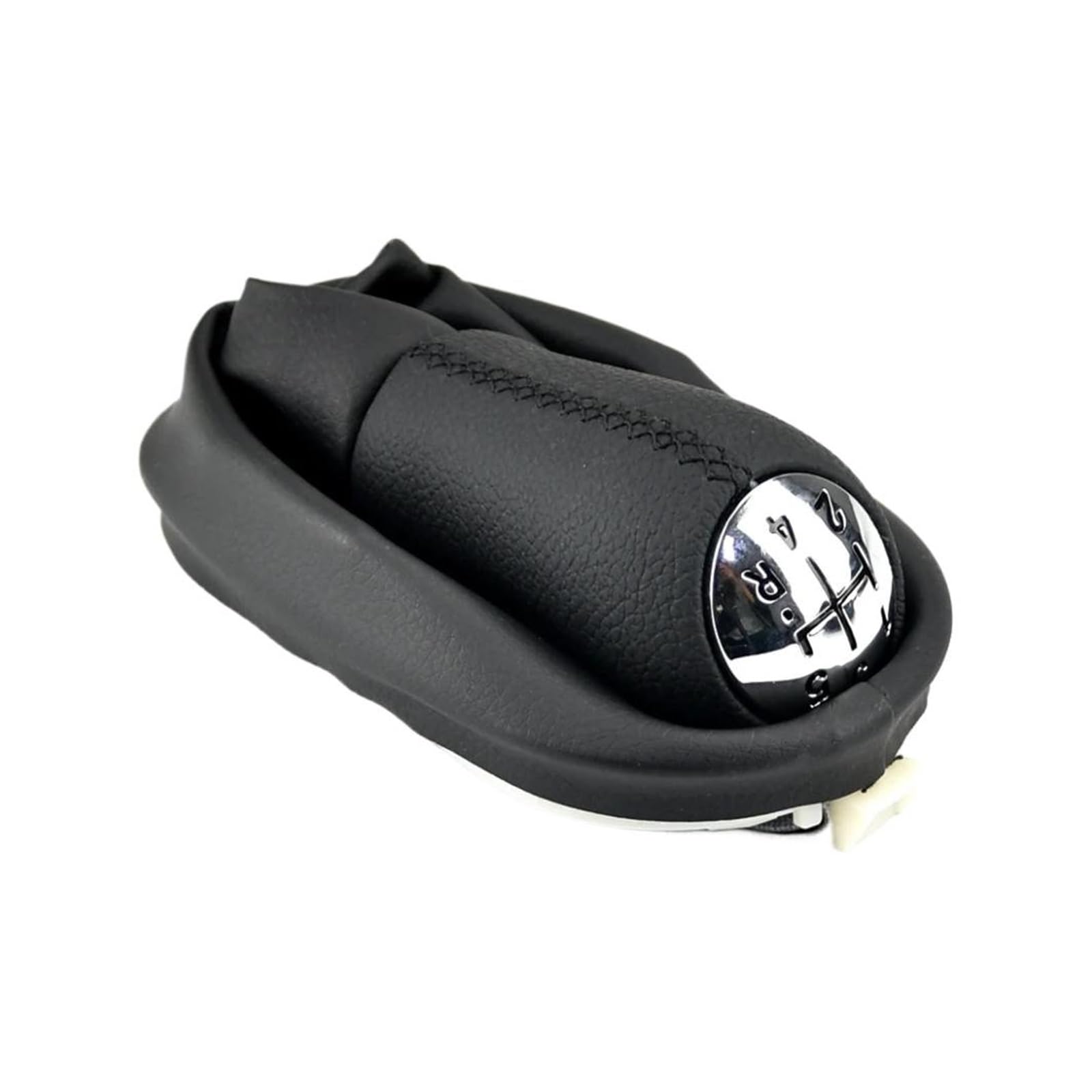 For CLIO MK3 3 III For Megane MK2 For Scenic MK2 Gear Shifter Knob Style